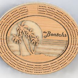 Board02.JPG